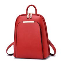 Carregar imagem no visualizador da galeria, Mochila Majestic