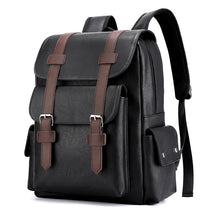 Carregar imagem no visualizador da galeria, Mochila Turin
