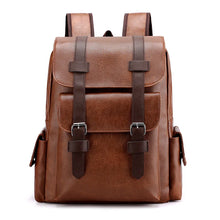 Carregar imagem no visualizador da galeria, Mochila Turin