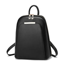 Carregar imagem no visualizador da galeria, Mochila Majestic