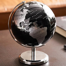Carregar imagem no visualizador da galeria, Globo Terrestre - Golden Globe