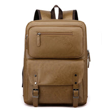 Carregar imagem no visualizador da galeria, Mochila Executive Durham