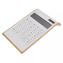 Carregar imagem no visualizador da galeria, Calculadora Basic Gold