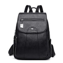 Carregar imagem no visualizador da galeria, Mochila Reneé