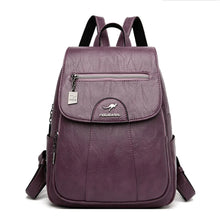 Carregar imagem no visualizador da galeria, Mochila Reneé