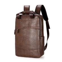 Carregar imagem no visualizador da galeria, Mochila Urban Classic