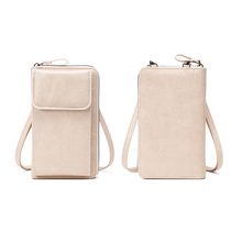 Carregar imagem no visualizador da galeria, Bolsa Aspen Porta Celular
