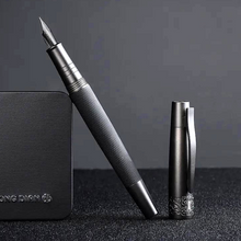 Carregar imagem no visualizador da galeria, Caneta Hong Kong
