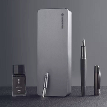 Carregar imagem no visualizador da galeria, Caneta Hong Kong
