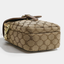 Carregar imagem no visualizador da galeria, Bolsa Savannah Porta Celular
