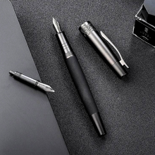 Carregar imagem no visualizador da galeria, Caneta Hong Kong
