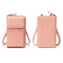 Carregar imagem no visualizador da galeria, Bolsa Aspen Porta Celular
