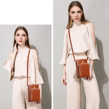 Carregar imagem no visualizador da galeria, Bolsa Giovanna Porta Celular
