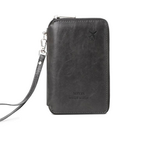 Carregar imagem no visualizador da galeria, Porta Passaporte - Benner
