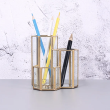 Carregar imagem no visualizador da galeria, Organizador de Mesa Phoenix
