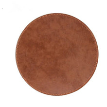 Carregar imagem no visualizador da galeria, Mousepad Rothenburg
