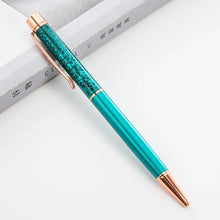 Carregar imagem no visualizador da galeria, Caneta Glitter
