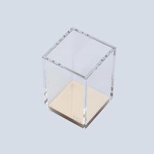 Carregar imagem no visualizador da galeria, Porta Canetas Dublin
