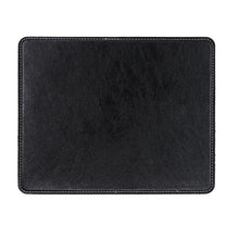 Carregar imagem no visualizador da galeria, Mousepad Rothenburg
