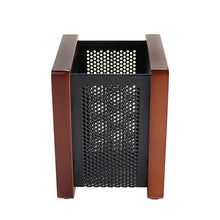 Carregar imagem no visualizador da galeria, Porta Canetas - PenCraft
