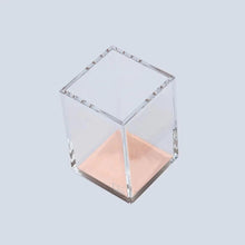 Carregar imagem no visualizador da galeria, Porta Canetas Dublin
