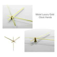 Carregar imagem no visualizador da galeria, Relógio de Parede Compassus
