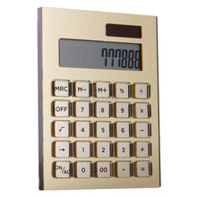 Carregar imagem no visualizador da galeria, Calculadora Luxury

