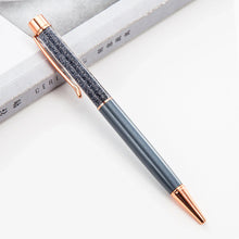 Carregar imagem no visualizador da galeria, Caneta Glitter
