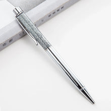 Carregar imagem no visualizador da galeria, Caneta Glitter
