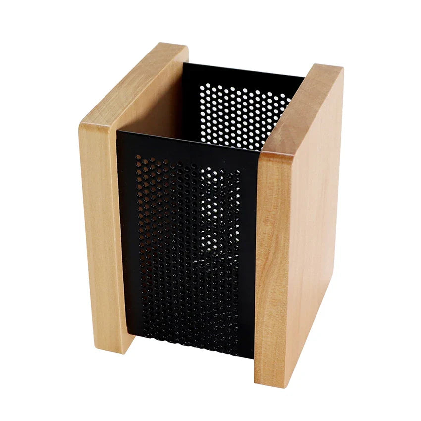 Porta Canetas - PenCraft