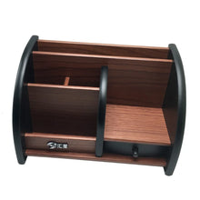 Carregar imagem no visualizador da galeria, Porta Treco Multifuncional - Rakka
