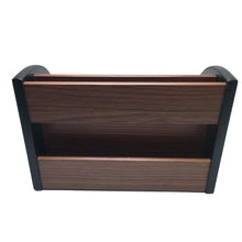 Carregar imagem no visualizador da galeria, Porta Treco Multifuncional - Rakka
