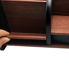 Carregar imagem no visualizador da galeria, Porta Treco Multifuncional - Rakka
