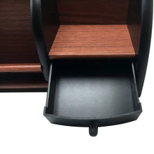 Carregar imagem no visualizador da galeria, Porta Treco Multifuncional - Rakka
