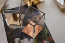 Carregar imagem no visualizador da galeria, Porta Canetas Dublin
