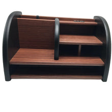 Carregar imagem no visualizador da galeria, Porta Treco Multifuncional - Rakka
