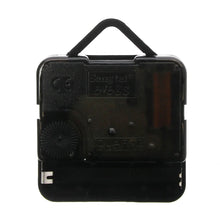 Carregar imagem no visualizador da galeria, Relógio de Parede Compassus
