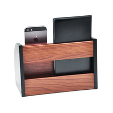 Carregar imagem no visualizador da galeria, Porta Treco Multifuncional - Rakka
