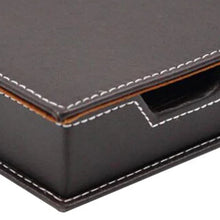 Carregar imagem no visualizador da galeria, Caixa Porta Recado - Leopold
