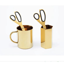 Carregar imagem no visualizador da galeria, Tesoura Golden
