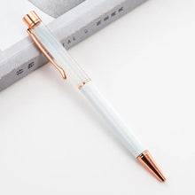 Carregar imagem no visualizador da galeria, Caneta Glitter
