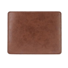 Carregar imagem no visualizador da galeria, Mousepad Rothenburg
