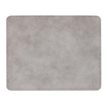 Carregar imagem no visualizador da galeria, Mousepad Rothenburg
