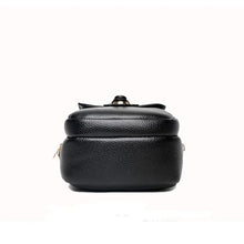 Carregar imagem no visualizador da galeria, Bolsa Charleston Porta Celular
