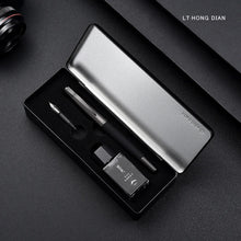 Carregar imagem no visualizador da galeria, Caneta Hong Kong
