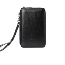 Carregar imagem no visualizador da galeria, Porta Passaporte - Benner
