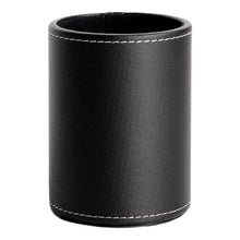 Carregar imagem no visualizador da galeria, Porta Canetas Denver
