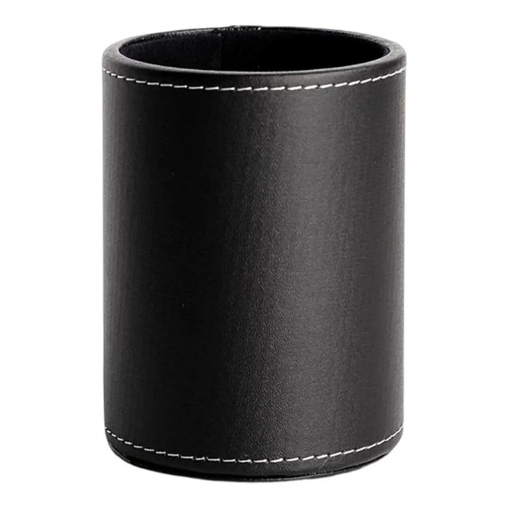 Porta Canetas Denver