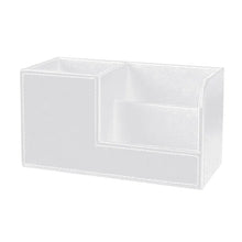 Carregar imagem no visualizador da galeria, Porta Treco Orlando
