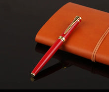 Carregar imagem no visualizador da galeria, Caneta Lancelot
